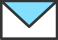 MAILFORM